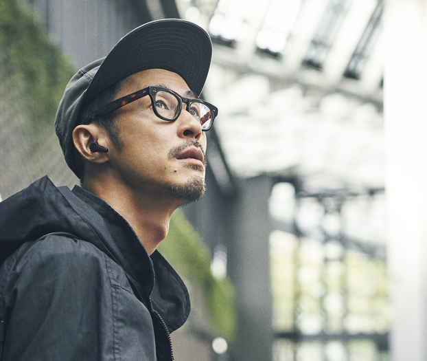 ATH-TWX9 (Bild: Audio Technica)